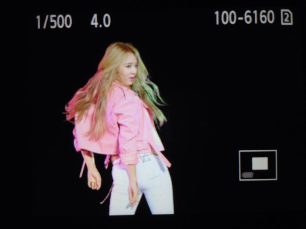 BvFJmLUCIAAYEGI.jpg:orig