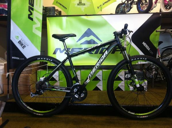 **Bike of the Week**
Now Only £525 !!!
#Cycling2000
