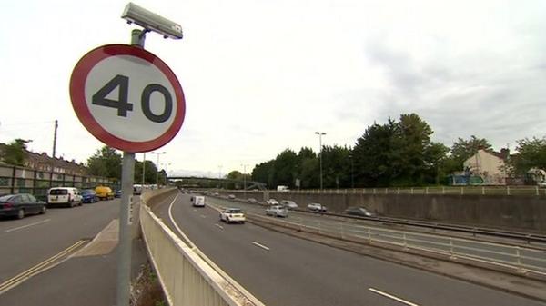 BBC Bristol tweet media