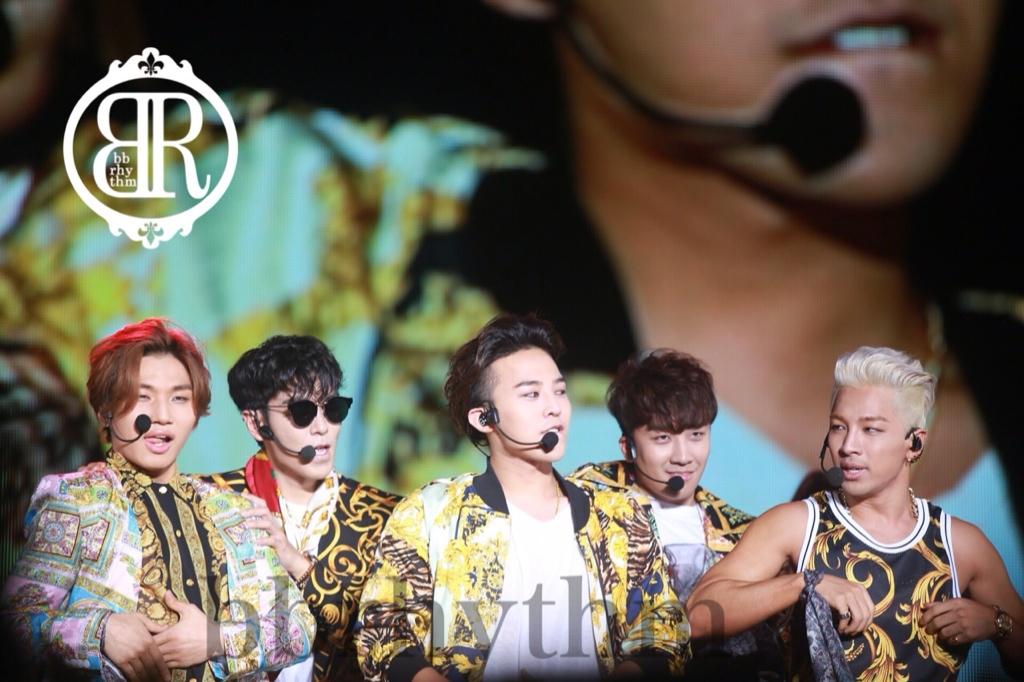 BvFKav1CIAAoevE.jpg:large