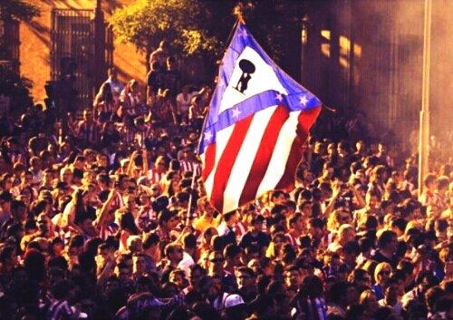 Lorensss.🦋 tweet media