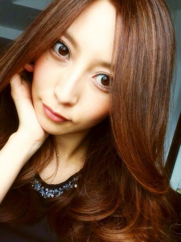 岡崎翔子 در توییتر 胸辺りまで切ったんだー これでもcmカットしたよ スッキリー 岡崎さんありがと Kaino なんばcity店 Http T Co 6vkh9sby2i Http T Co Vjk3z8aowb 岡崎翔子 در توییتر 胸辺りまで切ったんだー これでもcmカットしたよ スッキリー 岡崎さんありがと Kaino なんばcity店 Http T Co 6vkh9sby2i Http T Co Vjk3z8aowb