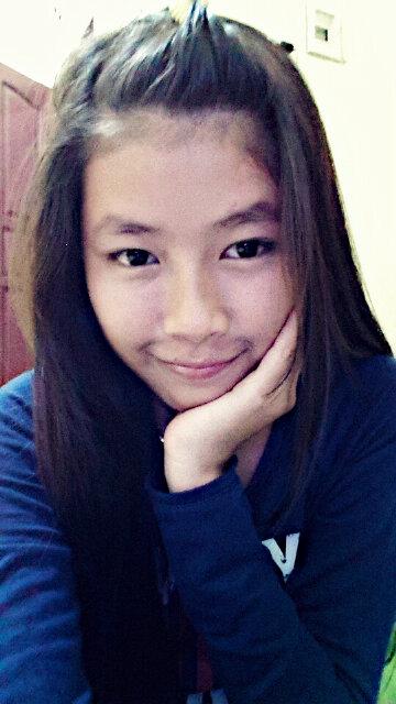 Fabrega92's tweet photo. http://t.co/P96fjgGulF