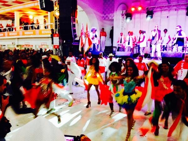 SUinBrazil's tweet photo. http://t.co/KwRPCJkOXr