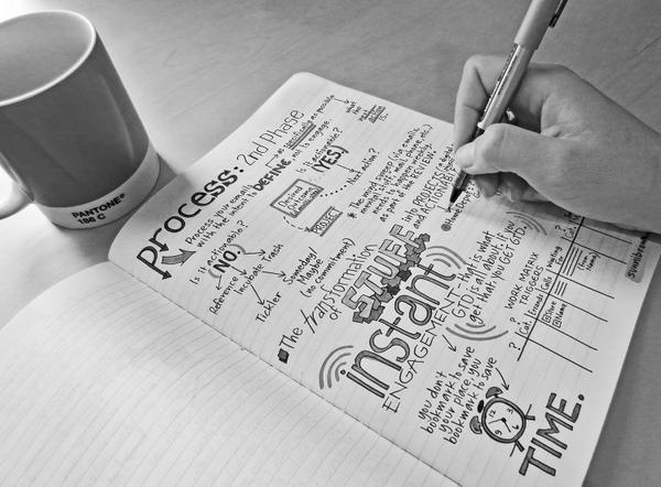 Fast Co. Creativity tweet media