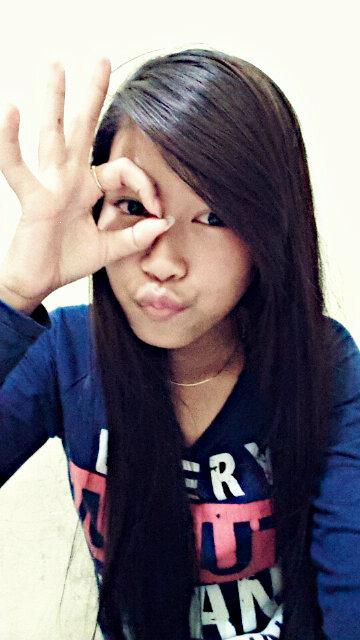 Fabrega92's tweet photo. http://t.co/6OSNUcBjr0