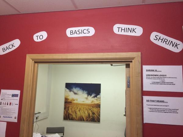 Engagement wall finished <a href="/Tesco5939/">Tesco Haverhill</a> <a href="/ssGroup23/">Tony Delay</a> @jamezc1 <a href="/saintnicholas82/">Saint Nicholas</a>