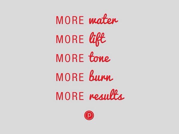 PureBarreNaples's tweet photo. #morelift #moreburn #moretone #morepurebarre yes!!! #HappyFriday #seeyouatthebarre http://t.co/Hr5sirlJ7C