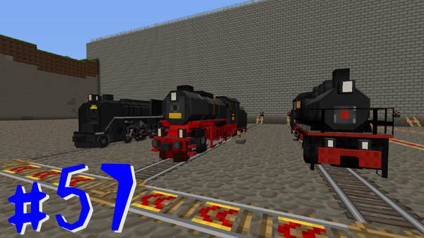 Egp Minecraft マインクラフト たかしの国づくり物語 第57話をアップロードしました 動画はコチラ Http T Co Gwprmnyn1c Http T Co Myg8xlq0mb