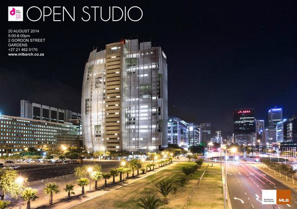 Next week we're opening our doors to the public.Join us Weds 20 Aug 5-8pm #openstudios #opendesignCT @opendesignct