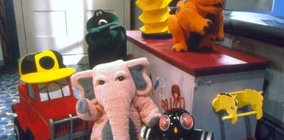 Buzzfeed Australia On Twitter The Definitive Ranking Of 90s Aussie Kids Tv Shows Http T Co Di1hjmxu2o Http T Co Epqqrhsut7
