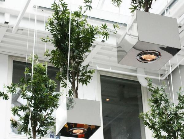 VELKOMMEN TIL CONTEMPORARY FLOOR hoyer.no/blogg/#velkomm…