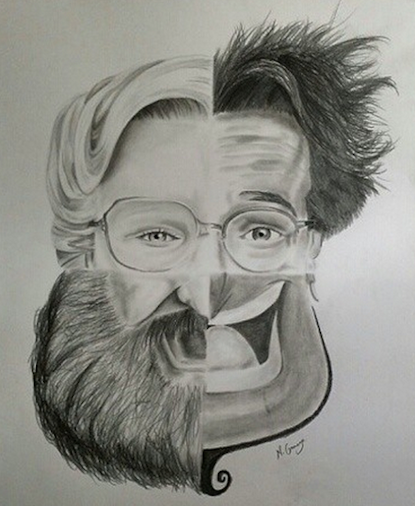 Embedded image permalink