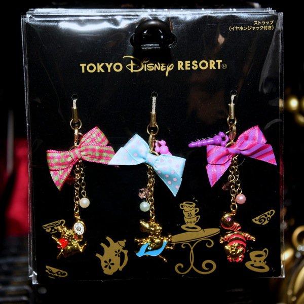 Mezzomikiのディズニーブログ Twitterren ディズニーランドで買えるふしぎの国のアリスグッズお土産一覧 Http T Co 05jvk9ueh8 アリス チェシャ猫 白うさぎストラップ 価格1800円 8月の新作イヤホンジャック付きストラップ カラフルなリボンつき Http T Co Mezzomikiのディズニーブログ Twitterren ディズニーランドで買えるふしぎの国のアリスグッズお土産一覧 Http T Co 05jvk9ueh8 アリス チェシャ猫 白うさぎストラップ 価格1800円 8月の新作イヤホンジャック付きストラップ カラフルなリボンつき Http T Co
