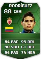 fifacentrolheIp's tweet image. IMOTM RODRIGUEZ GIVEAWAY
TO ENTER
RETWEET
FOLLOW ME &amp;amp; @WelshyFifa 
WINNER AT 400 RETWEETS
XBOX&amp;amp;PLAYSTATION
GOODLUCK🍀