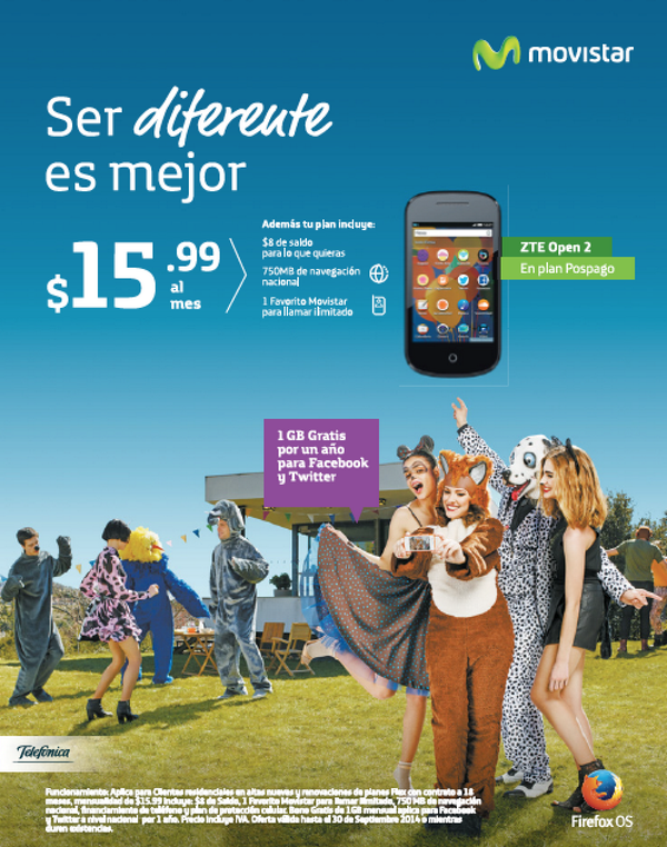 Enlace permanente de imagen incrustada