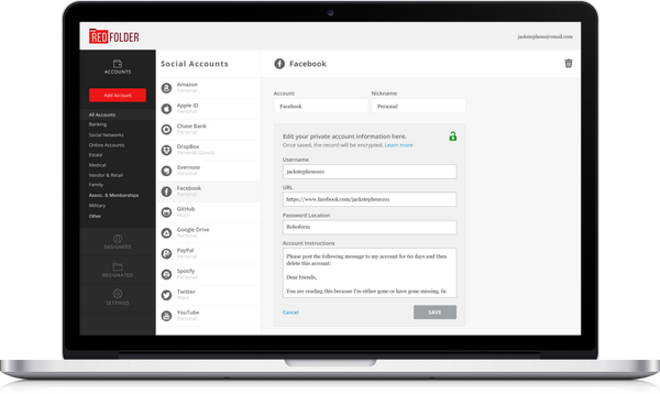 Red_Folder's tweet photo. Our promo is up and running - http://t.co/tpbCJKcMbE
Watch and then join in the beta -- still plenty of space http://t.co/Z9x0MVGyQs