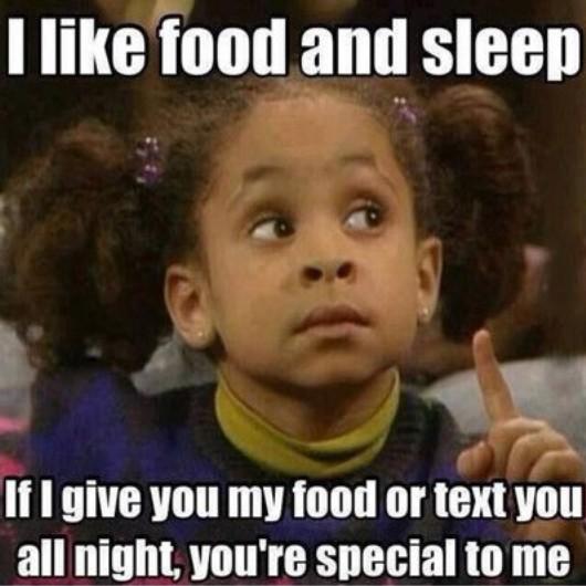 ThatgirlGetty's tweet photo. this is sooooooo true http://t.co/eaTa14ktRY