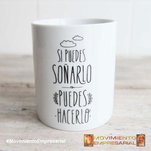 movimiento_emp's tweet photo. ¡FELIZ Y PRODUCTIVO VIERNES! #MovimientoEmpresarial http://t.co/EtLKS3JQA6