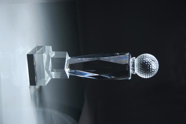 ExpressPlaque's tweet image. #HappyFriday #backtoschool #Awards #promotionalproducts and #Custom #Recognition #specialty expressplaque.net