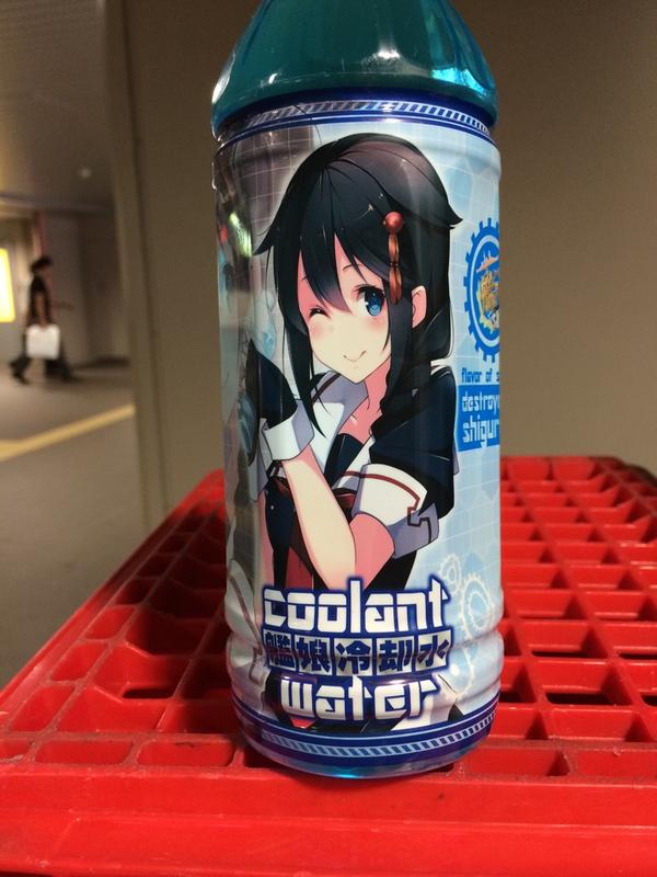 cubcat's tweet photo. http://t.co/NrHlW1izXx
