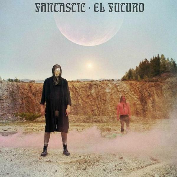 Hear FANTASTIC's new single, "Lawrence" via <a href="/TheWORKmagazine/">The WORK Magazine</a> :goo.gl/in1MAO  <a href="/Fant4sticSweden/">FANTASTIC</a> @manimalvinyl