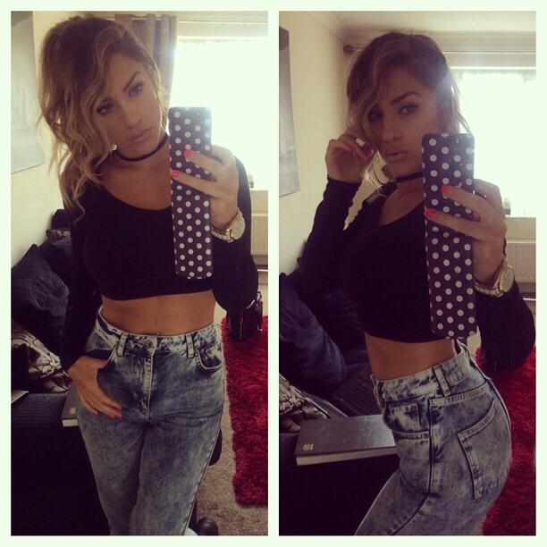 http://t.co/c87HSEohal<a href="/tag/humpday"class="tags"><span>#humpday</span></a><a href="/tag/zootwittes"class="tags"><span>#zootwittes</span></a>