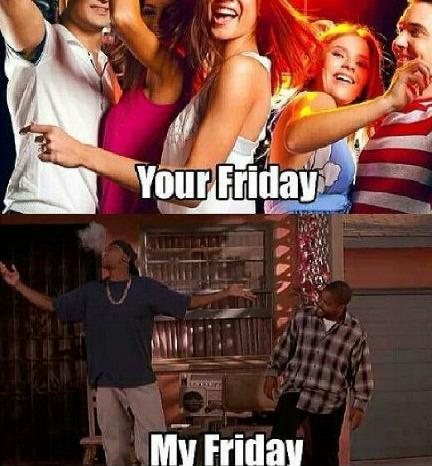 Damn true
