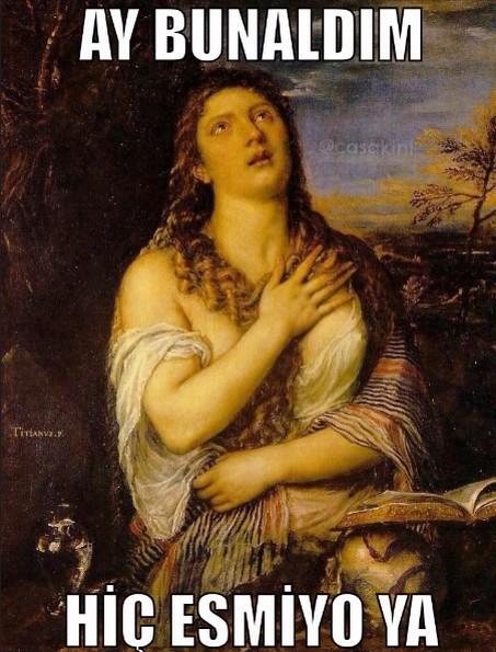 Vagonda biz (temsili) #TheWalkingDead #TWDTeamTR