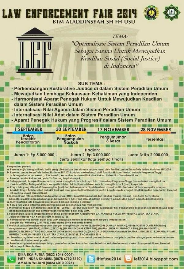 LEM FK UII tweet media