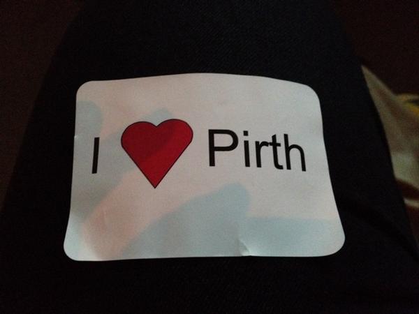 krisaston's tweet image. Thanks Pirth. #codefest2014