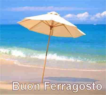 Vandaag #ferragosto in Italië! Buon ferragosto! Voor de thuisblijvers: filmtip 'Pranzo di Ferragosto'