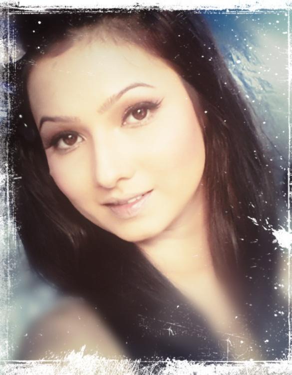 sarashrawan28's tweet photo. http://t.co/dSo0SudWkR