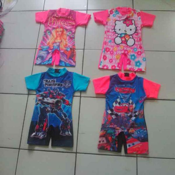 SaungEva's tweet photo. Harga? Ukuran? Lokasi? :D RT @Qstorehouse: @SaungEva gini sis http://t.co/3AMPHhnwfC