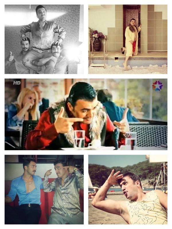 MetinnAliFeyza's tweet photo. Bide böyle düşünün fakirler! @SinasiYurtsever http://t.co/8QiWqJaUQ3