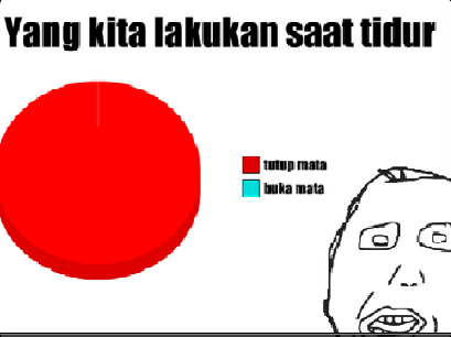 BvFa0IhCcAAdeId.png:large