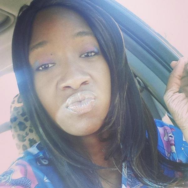 LuciousLipsT's tweet image. 