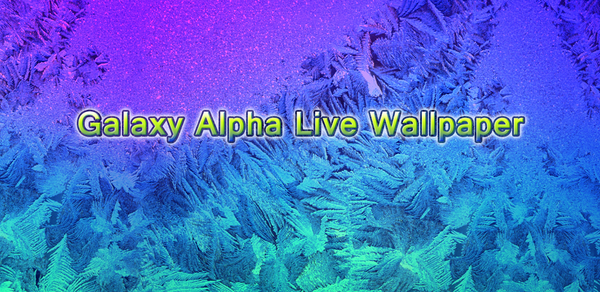 Android3DLWP's tweet photo. Galaxy Alpha Live Wallpaper - inspired by original backgrounds #samsunggalaxy #galaxyaplha

https://t.co/c507fgtpSv http://t.co/XYco0zJGBw
