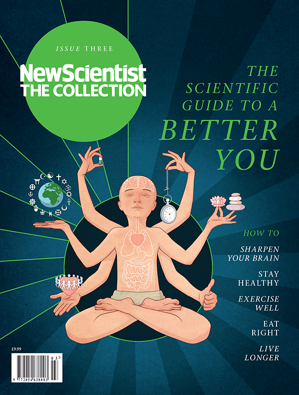 Guide to science. Mystery science. George lakoff. Macmillan guide to science. Guide to science.