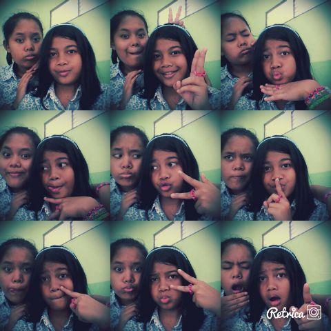 Monich1Monicha's tweet photo. With my bff @michellepricil3 http://t.co/itEuwIbyBB