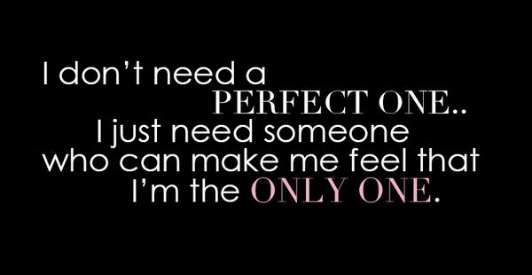 Every Bride is the ONLY ONE....Karmabridal.com