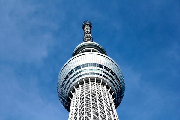 Freephoto 東京スカイツリー Tokyo Skytree墨田区押上 の写真を公開しました 本日撮影 無料写真素材 フリーフォトギャラリー Http T Co Jrc3ywzbwa Http T Co 7dlic1x4tq