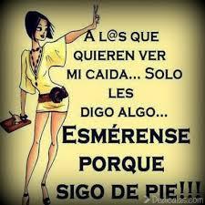 cathiyangua's tweet photo. @Millet_fg diselosss...  cdt...jiijij http://t.co/hnA9FqfYRx