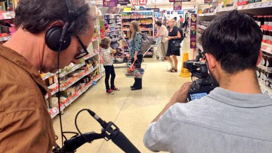 We're educating colleagues &amp; suppliers about food allergies allergyadventures.com/our-blog/2014-… /via <a href="/OurAAdventures/">Allergy Adventures</a>