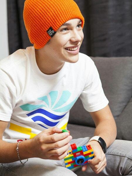 MahonePlanet's tweet photo. RT IF YOU'RE A PROUD MAHOMIE.  #voteaustinmahone http://t.co/DpI8oW0WSQ