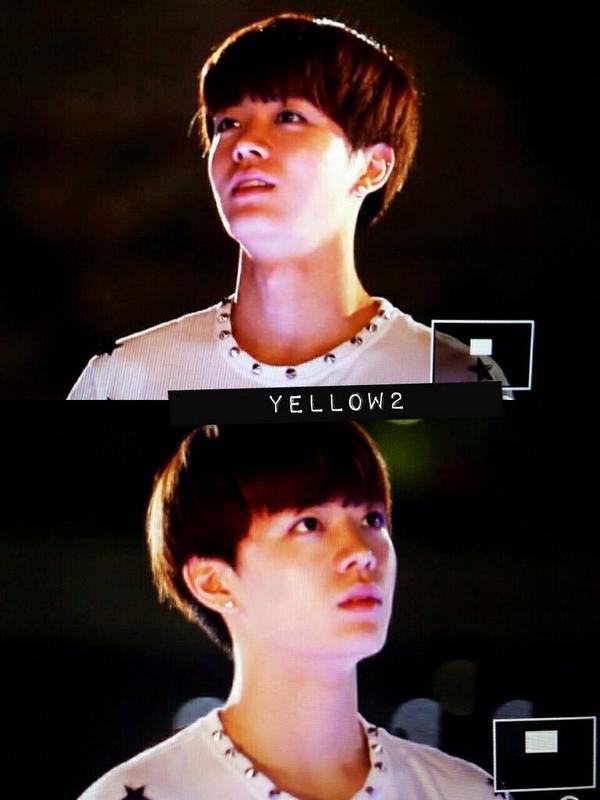 __maonyeol__'s tweet photo. …>_<… http://t.co/VjLcVVti9y