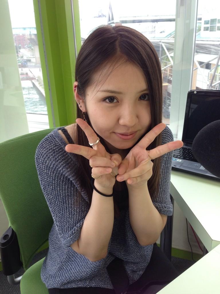 RADIO◎CONNECTOR on X: 