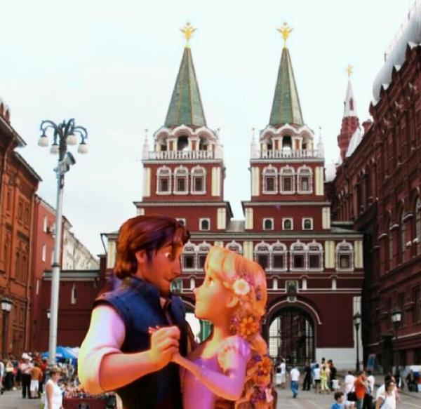 jeha_anais's tweet image. Being inactive