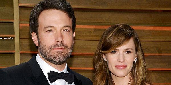   Happy birthday, Ben Affleck! You are still extremely attractive!   happy birthday