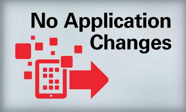 OracleDatabase's tweet image. RT @OracleProfit: Get Oracle&apos;s Juan Loaiza take on the In-Memory Revolution
bit.ly/Y2coD8 #DB12c #OracleDBIM